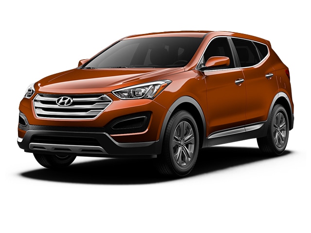 hyundai santa fe 2015 5XYZTDLB7FG290324 image hyundai santa fe 2015 5XYZTDLB7FG290324 image